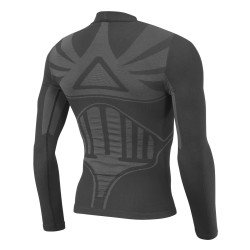 Compression Undershirt FORCE SNOWSTORM 903415