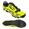 Shoes Force MTB CRYSTAL