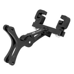 Soporte Portabidon Force AL