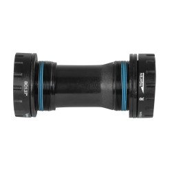 JUEGO DE BIELAS FORCE ELEVEN1.7+ ALUMINIO 175MM 34T