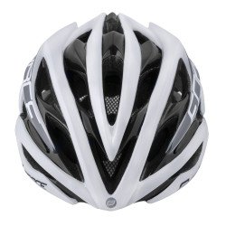 Capacete Force SAURUS BRANCO