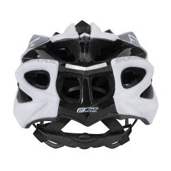 Casco Force SAURUS BLANCO