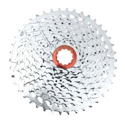 CASSETTE FORCE 10-SPEED 11-42T