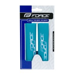 Grips BTT FORCE LOX silicone