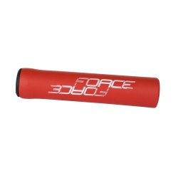 Grips BTT FORCE LOX silicone