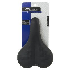 Selle Gel FORCE LADY