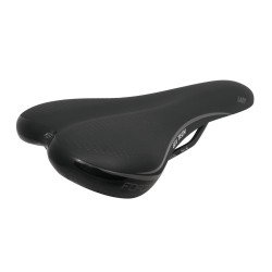 Selle Gel FORCE LADY