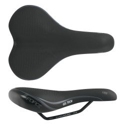 Selle Gel FORCE LADY