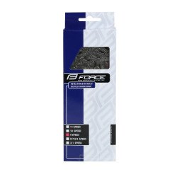 CORRENTE FORCE P9002 9 VELOC.