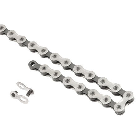 CHAIN FORCE P9002 9 SPEED