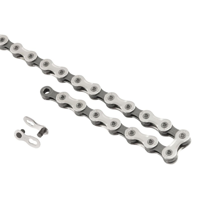 CORRENTE FORCE PYC P1003 10 VELOC. CORRENTE FORCE PYC P1003 10 VELOC.