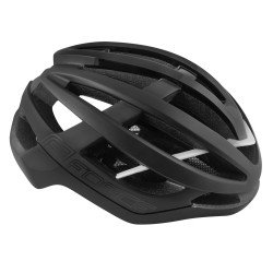 Capacete Force FORCE LYNX PRETO