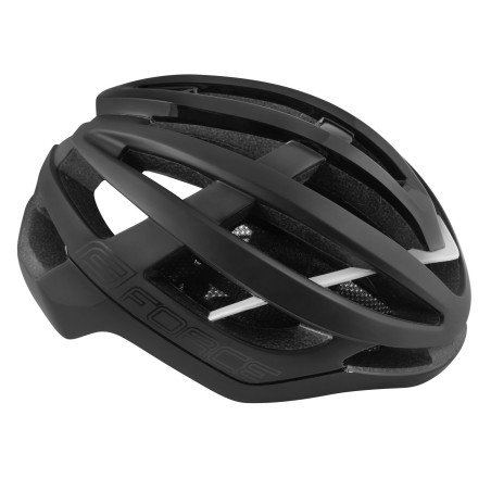 Capacete Force FORCE LYNX PRETO