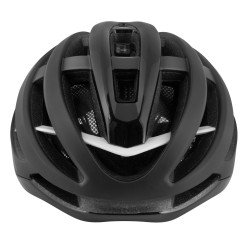 Capacete Force FORCE LYNX PRETO