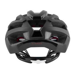 Capacete Force FORCE LYNX PRETO