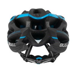 Casco Force Bulls AZUL