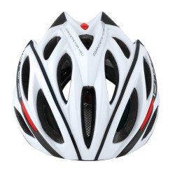 Casque Force Bulls BLANC