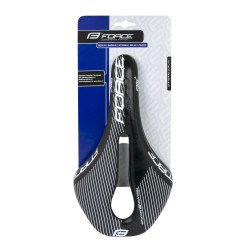 Sillín Force Sport Peso 300gr
