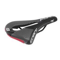 Sillín Force Sport Peso 300gr