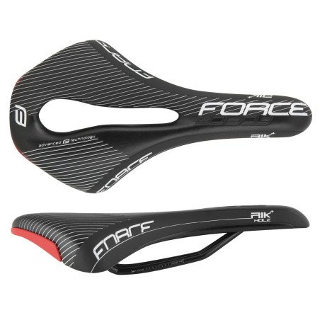 Sillín Force Sport Peso 300gr