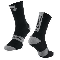 Compression Socks Force PRO