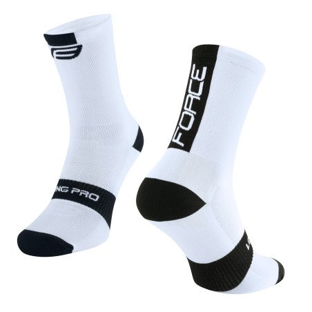 Meias de Compressão Force PRO 9009055