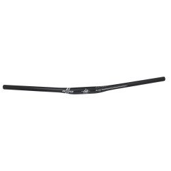 Guidon Force 31.8mm x 780 Poids 207gr