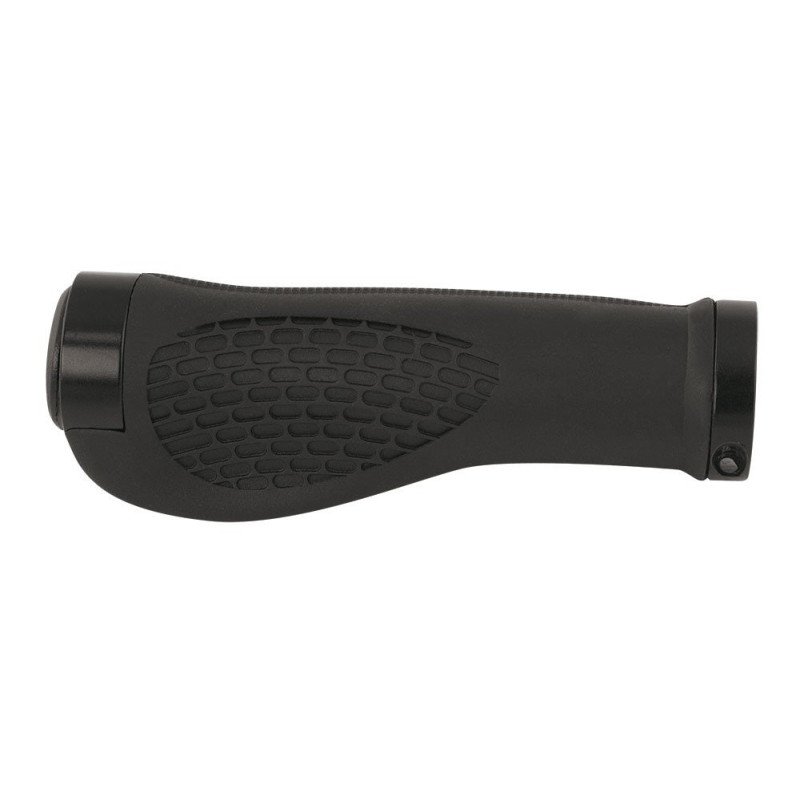 Grips BTT FORCE ERGO