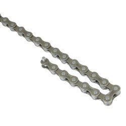 CORRENTE FORCE/PYC P7002 8 VELOC.