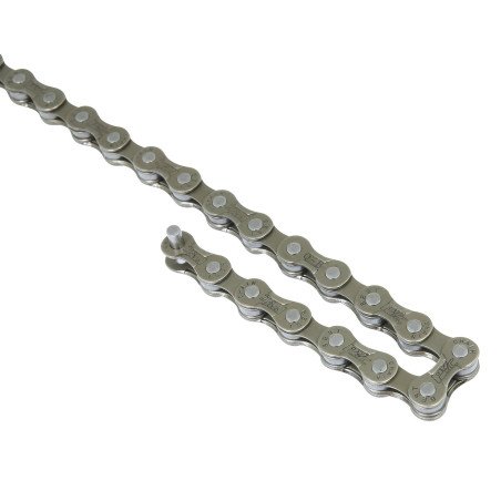 CHAIN FORCE/PYC P7002 8 SPEED