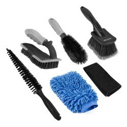 Complete Cleaning Kit ECO