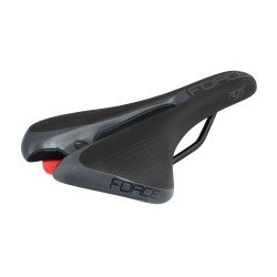 Selle FORCE ROS HOLE+