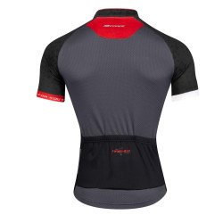 maillot Force FINISHER 2020 9001285