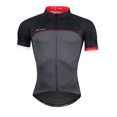 maillot Force FINISHER 2020 9001285