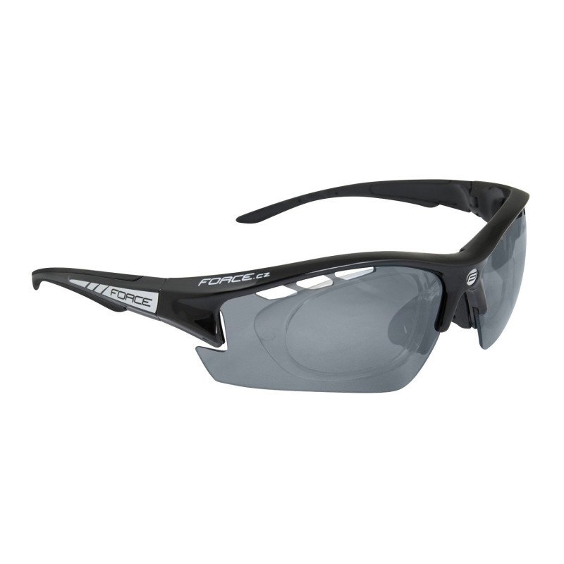 Lunettes Force Componentes Lunettes Force Componentes