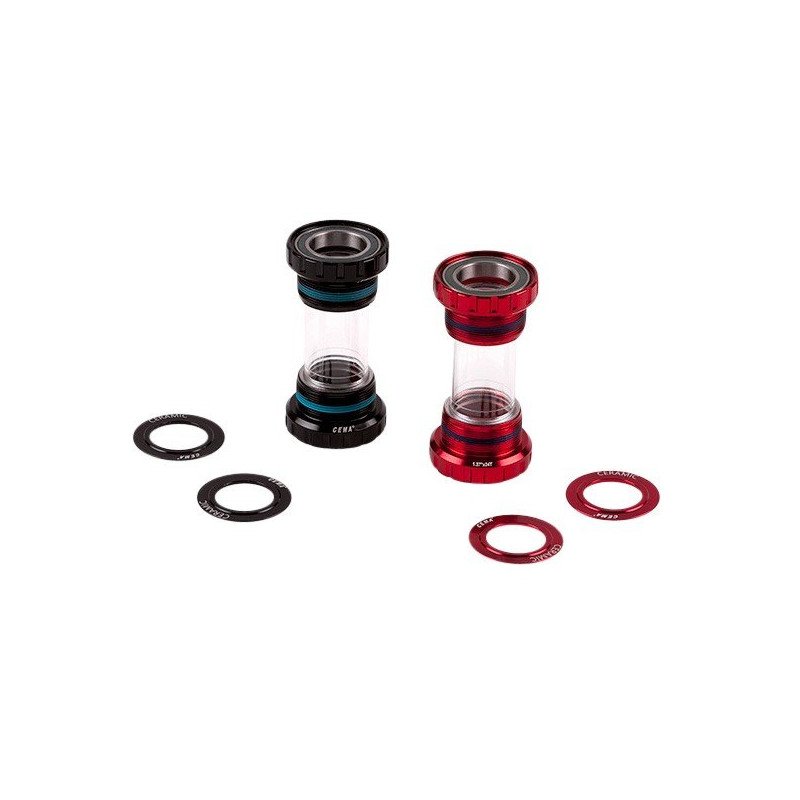 BSA SRAM GXP CEMA Ceramic Bearing