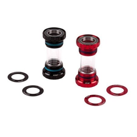 BSA SRAM GXP CEMA Ceramic Bearing