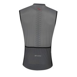 Maillot FORCE CIPHER 2020