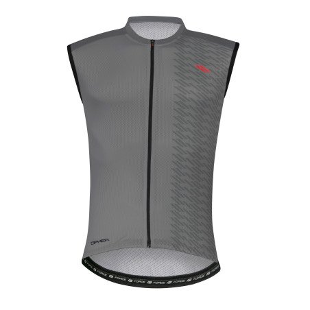 Maillot FORCE CIPHER 2020