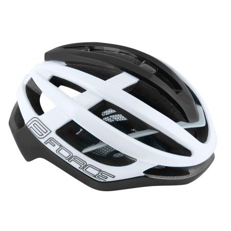 Casco FORCE LYNX