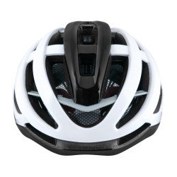 Casco FORCE LYNX