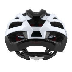 Casco FORCE LYNX