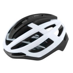 Casco FORCE LYNX