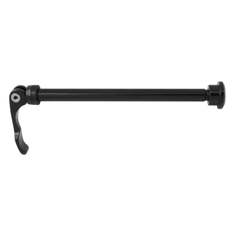 Aperto de 12mm SH