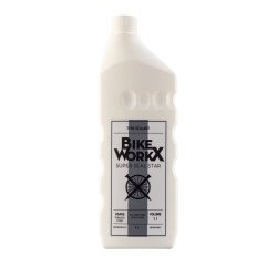 Super sellador Tubeless 1L Bikeworkx