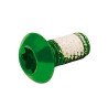 Parafusos Force para Disco 12pcs VERDE