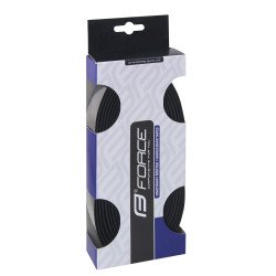 Handlebar tapes Force Silicone