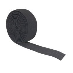 Handlebar tapes Force Silicone