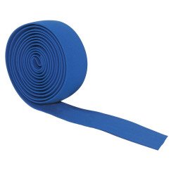 Handlebar tapes Force Silicone