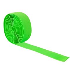 Handlebar tapes Force Silicone